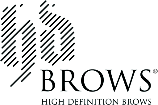 HD brows