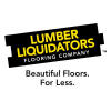 Lumber Liquidators Flooring