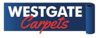 Westgate Carpets