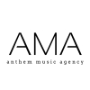 Anthem Music Agency