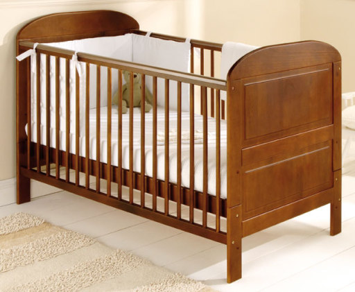 Cots