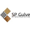SP Gulve