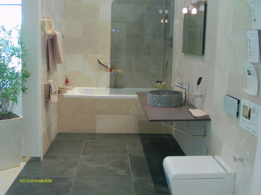Come and see some of our great settings on display