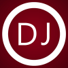 David Jonns