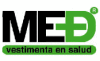 Med Vestimenta En Salud