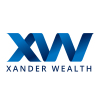 Xander Wealth Commercial Finance