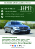 Henfield Private Hire