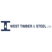 West Timber Steel