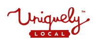 Uniquely Local LLP