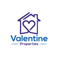 Valentine Properties