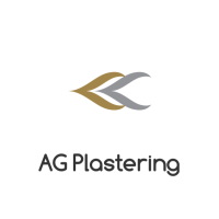 A G Plastering