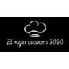 El Mejor Cocinero 2020