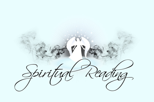 Spiritual Reading