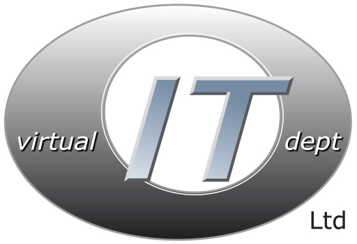 Virtual IT Dept Ltd
