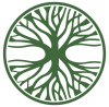 Business Tree Consulting