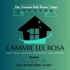 Cammie Lee Rosa - Realtor (EXIT Real Estate Property Solutions)