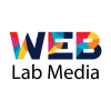 Web Lab Media