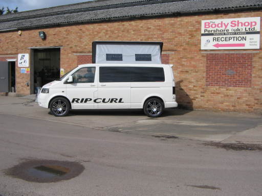 image0