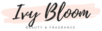 Ivy Bloom