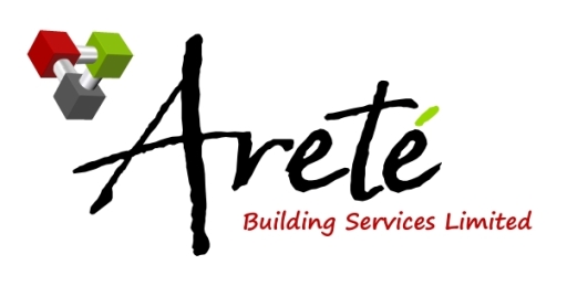 Arete Building Services