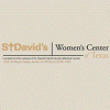 Monarch Women's Cancer Center- Idaho Falls
