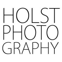 Holst Photography