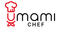 Umami Chef Limited