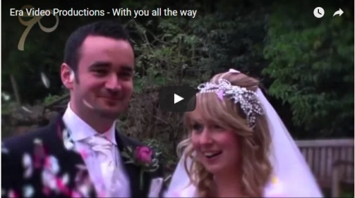 wedding-videos-somerset