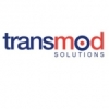 Transmod Solutions