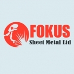 Fokus Sheet Metal Ltd