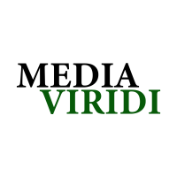 Media Viridi