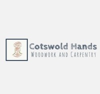 Cotswold Hands - Woodwork, Carpentry & Recycled Art Craft