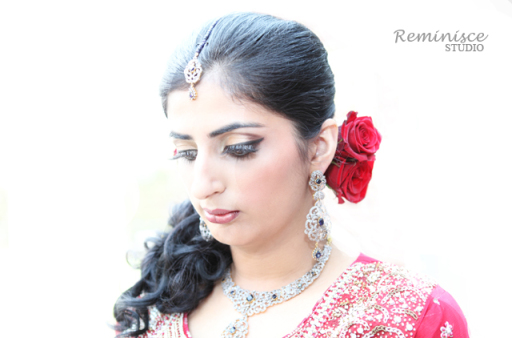 wedding photographer in birmingham