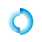 Cameron Creative Ltd