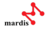 Mardis