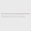 Express Kitchens