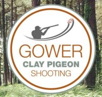 Gower Clay Pigeon Shooting