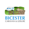 Bicester Caravan and Leisure