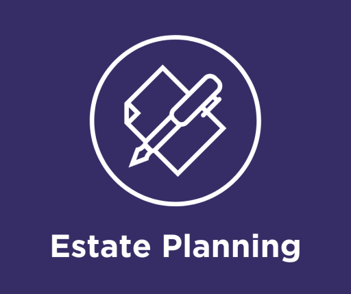 Estate Planning