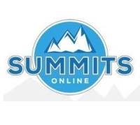 Summits Outdoor