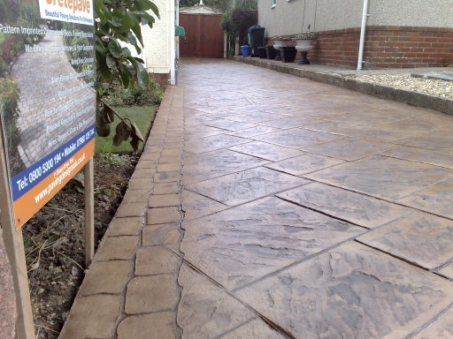image0