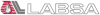 Labsa Laboratorio Logo