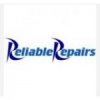 Reliable Repairs