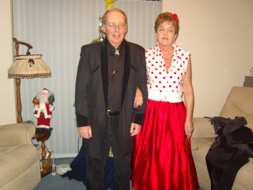 image0