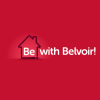 Belvoir Estate Agents