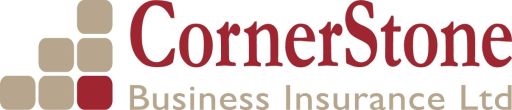 Low Cost Business Insurance