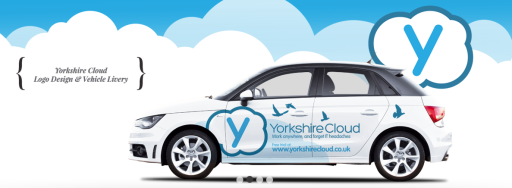 Logo Design Ripon
