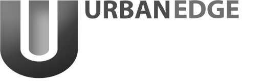 Providing urban entertainment and team building activities