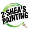 2-Shea's Painting, LLC