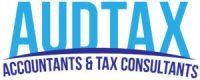Audtax